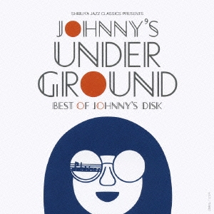 Image for 4526180035411-m