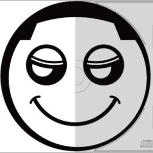 Image for 4526180035893-m