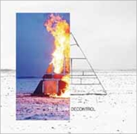 Image for 4526180040286-m