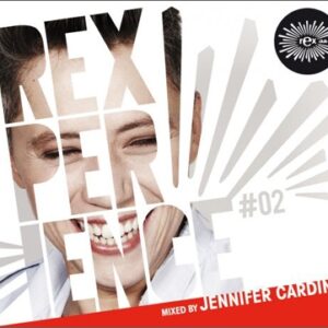 Image for 4526180041412-m