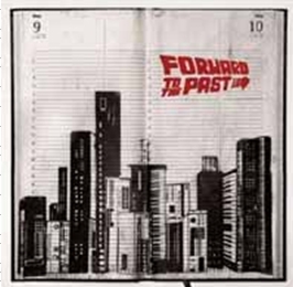 Image for 4526180041733-m