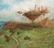 Image for 4526180042341-m