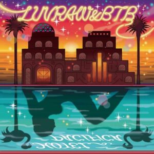 Image for 4526180047032-m