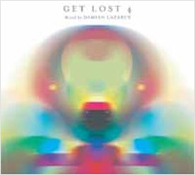 Image for 4526180047667-m