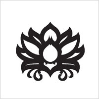 Image for 4526180048466-m
