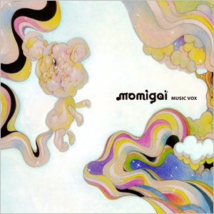 Image for 4526180048657-m