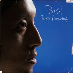 Image for 4526180048664-m