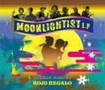 Image for 4526180048893-m