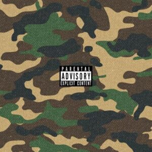 Image for 4526180100706-m