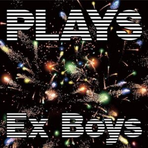 Image for 4526180104391-m