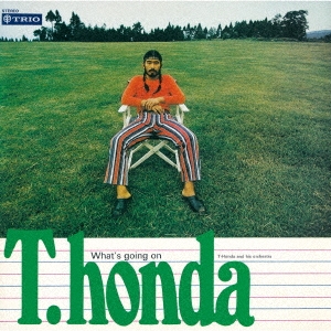 Image for 4526180105671-m