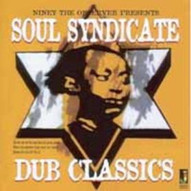 Image for 4526180106418-m