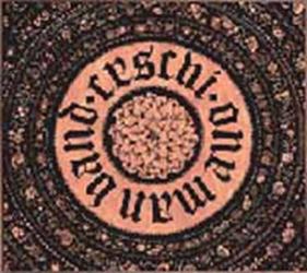 Image for 4526180108856-m