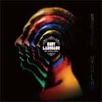 Image for 4526180110088-m