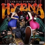 Image for 4526180111016-m