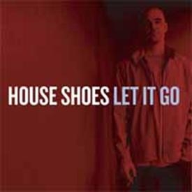 Image for 4526180111801-m