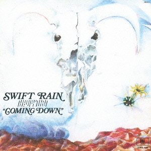 Image for 4526180114567-m