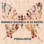 Image for 4526180115359-m