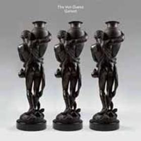 Image for 4526180116790-m