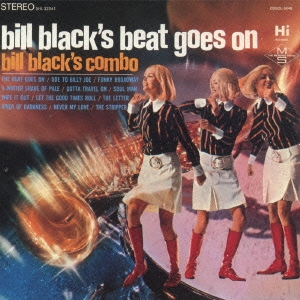 Image for 4526180116912-m