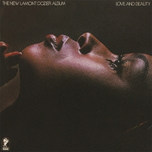 Image for 4526180116950-m