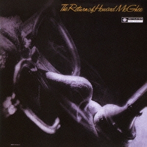 Image for 4526180118015-m