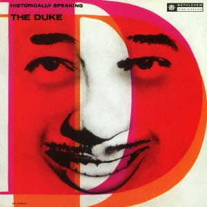 Image for 4526180118046-m