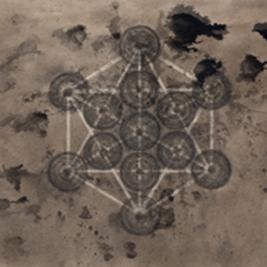 Image for 4526180119623-m