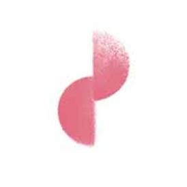 Image for 4526180122975-m