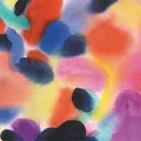 Image for 4526180123200-m