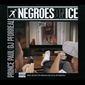 Image for 4526180123750-m