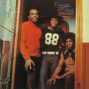 Image for 4526180123941-m