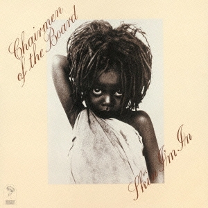 Image for 4526180123958-m