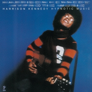 Image for 4526180123972-m