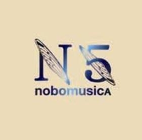 Image for 4526180124269-m