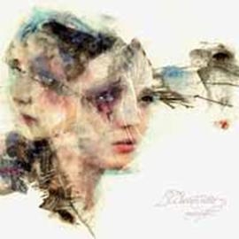 Image for 4526180124641-m