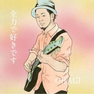 Image for 4526180124672-m