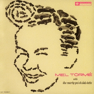 Image for 4526180124917-m