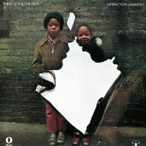 Image for 4526180125266-m