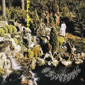 Image for 4526180125273-m