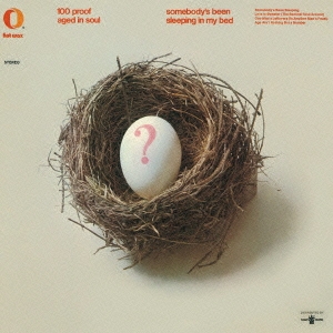 Image for 4526180126317-m