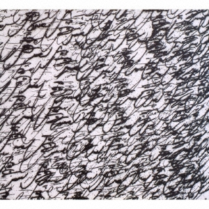 Image for 4526180128922-m