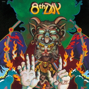 Image for 4526180129059-m