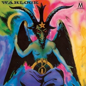 Image for 4526180129080-m