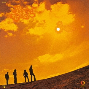 Image for 4526180129110-m