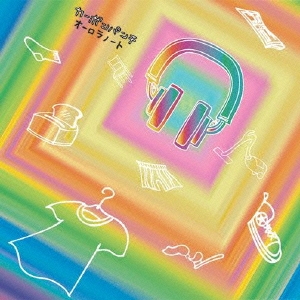 Image for 4526180129264-m