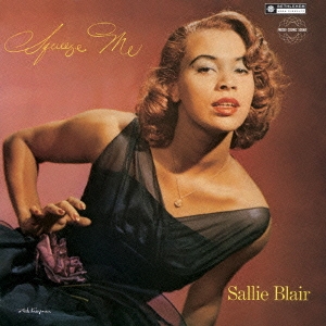 Image for 4526180129790-m