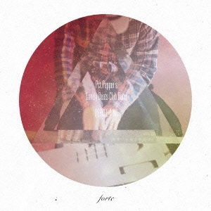 Image for 4526180130772-m