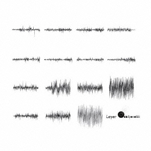 Image for 4526180130901-m