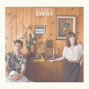 Image for 4526180130994-m